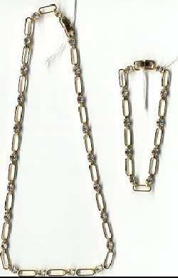 item AGP-013